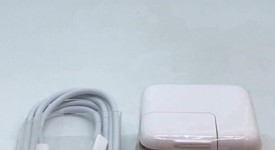 Mint
													Apple iPhone Xr - Verizon, Coral, 64 GB, A1984, photo 4 of 6