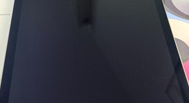 Good
													Apple iPad Air 4th Gen - Wi-Fi, Gray, 64 GB, A2316, photo 4 of 10