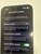 Good Apple iPhone 13 - Unlocked, Midnight, 128 GB, A2482