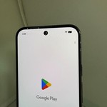 Good Google Pixel 9 Pro XL - Unlocked, 128 GB, Obsidian, 16 GB, GGX8B
