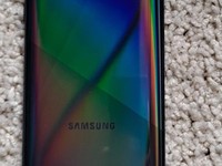 Samsung Galaxy A51