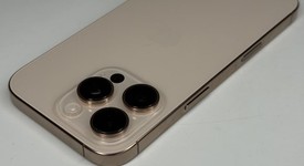 Mint
													Apple iPhone 16 Pro - T-Mobile, Desert, 128 GB, A3083, photo 4 of 7