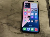 Apple iPhone 13 Pro