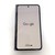 Good Google Pixel Fold - Unlocked, Obsidian, 256 GB, 12 GB, G9FPL