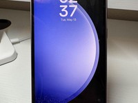 Samsung Galaxy S23 FE