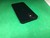 Good Apple iPhone 12 - T-Mobile, Black, 64 GB, A2172