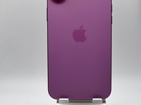 Apple iPhone 16 Plus