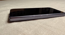 Mint
													Google Pixel 10 Pro Fold - Unlocked, Moonstone, 256 GB, GU0NP, photo 5 of 11