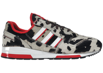 adidas ZX 420 Cow for sale