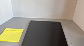 Good
													Samsung Galaxy Tab S6 Lite - Wi-Fi, Gray, 64 GB, 4 GB, SM-P610, photo 2 of 5