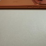 Mint Apple iPhone 17 Pro Max - Unlocked, 256 GB, Cosmic Orange, A3257