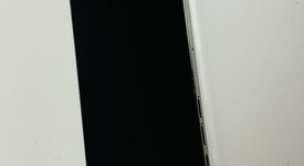 Good
													Apple iPhone 13 Pro - Unlocked, Graphite, 256 GB, A2483, photo 2 of 9