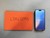 Good Apple iPhone 15 Pro Max - Unlocked, Black, 256 GB, A2849