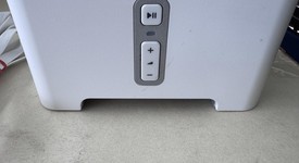 Mint
													Sonos Connect, photo 1 of 5