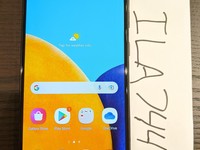 Samsung Galaxy A53 5G