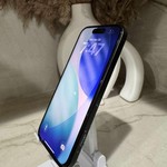 Good Apple iPhone 15 - Unlocked, 128 GB, Black, A2846