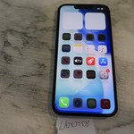 Good Apple iPhone 16e - Unlocked, 128 GB, Black, A3212