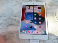 Apple iPad Mini 5th Gen