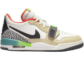 Jordan Legacy 312 Low Gradient for sale