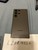 Good Samsung Galaxy S24 Ultra - AT&T, Gray, 256 GB, 12 GB, SM-S928U