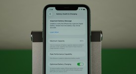 Good
													Apple iPhone 11 - Unlocked, Green, 64 GB, A2111, photo 3 of 14