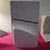 Good PlayStation 5 Slim Standard Edition (2023) - White, 1 TB