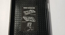 Good
													Samsung Galaxy A32 5G - Unlocked, Black, 64 GB, 4 GB, photo 5 of 6