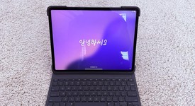 Mint
													Apple iPad Pro 12.9" 3rd Gen 2018 - AT&T, Gray, 256 GB, A2014, photo 5 of 12