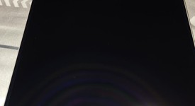 Mint
													Google Pixel 9 Pro Fold - Unlocked, Porcelain, 256 GB, GGH2X, photo 2 of 7