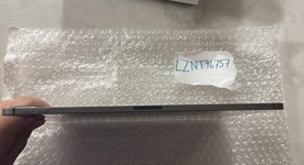 Mint
													Apple iPad Pro 11" 3rd Gen 2021 - Verizon, Gray, 256 GB, photo 3 of 10