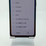 Fair Samsung Galaxy S21 5G - AT&T, 128 GB, Gray, 8 GB, SM-G991U