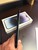 Mint Apple iPhone 14 Pro Max - T-Mobile, Black, 128 GB, A2651