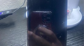 Good
													Apple iPhone 8 - Unlocked, Gray, 64 GB, A1905, GSM, photo 2 of 4