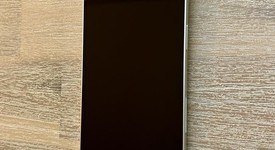 Good
													Apple iPhone 14 Plus - Unlocked, Starlight, 512 GB, A2632, photo 5 of 11