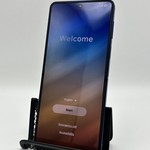 Mint Samsung Galaxy Z Flip7 - T-Mobile, Blue Shadow, 256 GB, 12 GB, SM-F766U