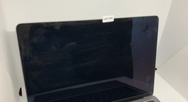 Good
													MacBook Pro 2019 - 13" - I5, Gray, 128 GB, 8 GB, photo 4 of 10