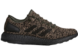 Pureboost Night Cargo for sale