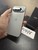Good Google Pixel 9 Pro - Unlocked, Hazel, 256 GB, 16 GB, GR83Y