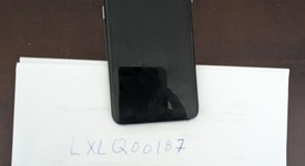Good
													Samsung Galaxy S8 - Verizon, Black, 64 GB, 4 GB, SM-G950U, photo 1 of 4