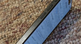 Mint
													Apple iPhone 15 Pro - Unlocked, Black, 128 GB, A2848, photo 4 of 15