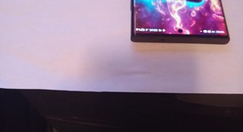 Mint
													Samsung Galaxy S23 Ultra - Unlocked, Red, 512 GB, 12 GB, SM-S918U1, photo 3 of 7