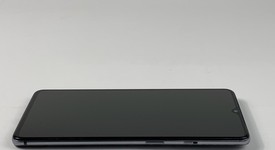 Mint
													OnePlus 7T - Unlocked, Silver, 128 GB, 8 GB, HD1905, photo 4 of 8