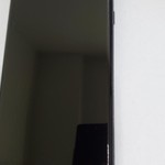 Good Samsung Galaxy S22 Ultra - Unlocked, 256 GB, Green, 12 GB, SM-S908U1