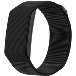  Amazfit Helio Strap