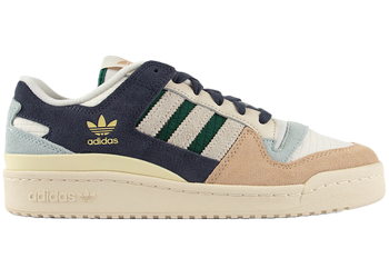 adidas Forum 84 Low CL Magic Beige for sale