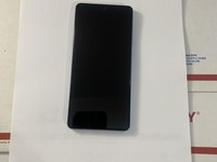Xiaomi Redmi Note 12 Pro