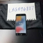 Fair Apple iPhone 6S Plus - Unlocked, 32 GB, Silver, A1687
