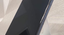 Mint
													Apple iPhone 11 Pro - Unlocked, Gray, 64 GB, A2160, photo 3 of 5