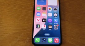 Good
													Apple iPhone 14 - Unlocked, Midnight, 128 GB, A2649, photo 1 of 4