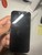 Good Apple iPhone 15 Pro - T-Mobile, Natural, 128 GB, A2848